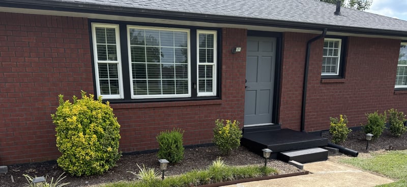 608 Vinson Dr, Nashville, TN 37217