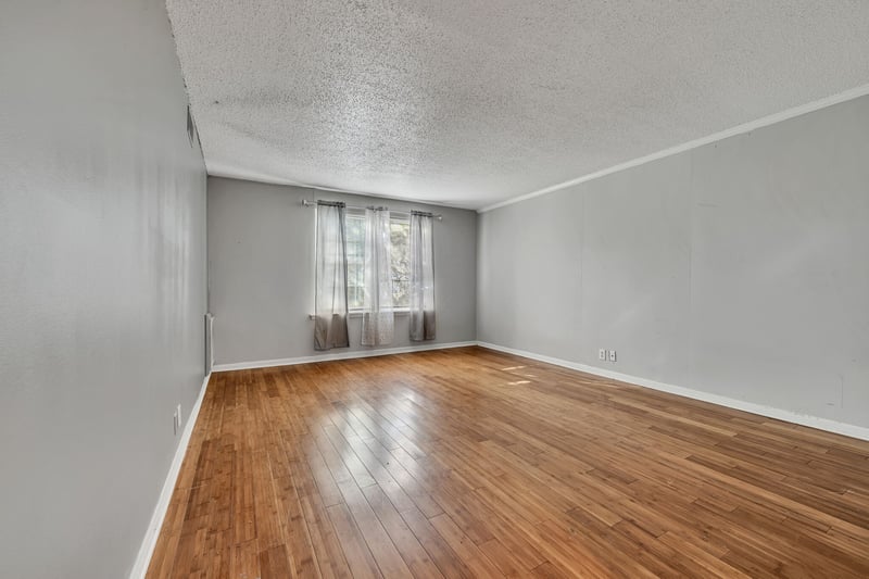 441 Harding Pl #B2, Nashville, TN 37211