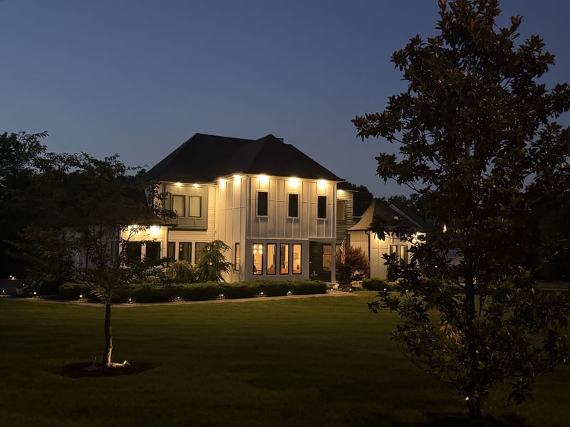 848 W Hillwood Dr, Nashville, TN 37205