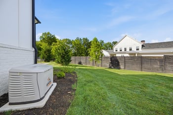 848 W Hillwood Dr, Nashville, TN 37205