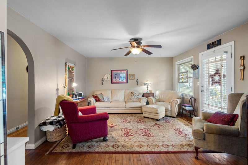 345 Portland Blvd, Portland, TN 37148