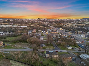 3214 Resha Ln, Nashville, TN 37218