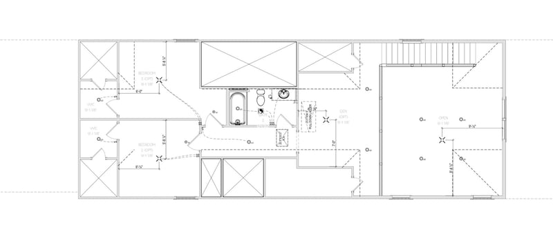2547 Buckner Ln, Thompsons Station, TN 37179