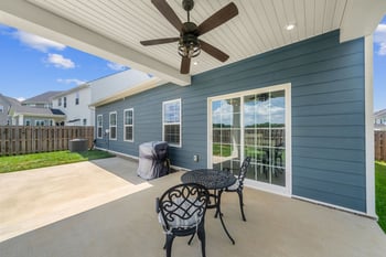 6589 Outlook Dr, Murfreesboro, TN 37128