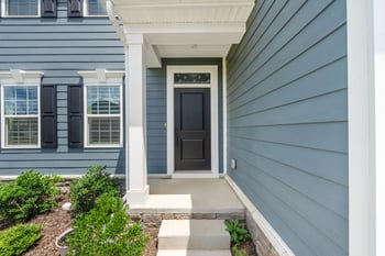 6589 Outlook Dr, Murfreesboro, TN 37128
