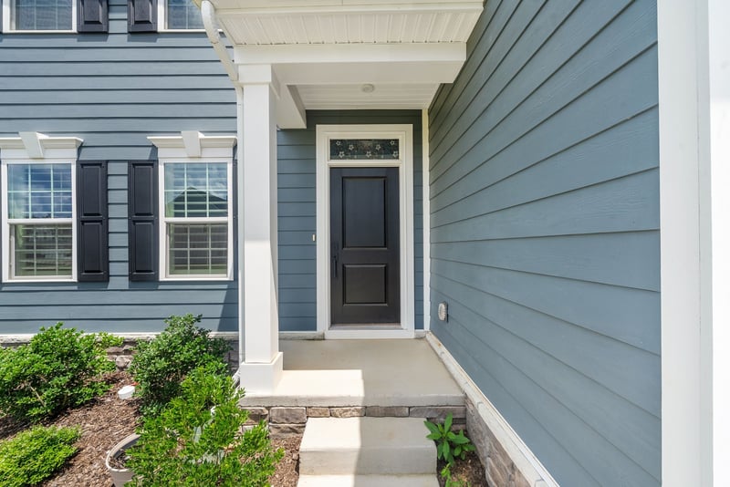 6589 Outlook Dr, Murfreesboro, TN 37128