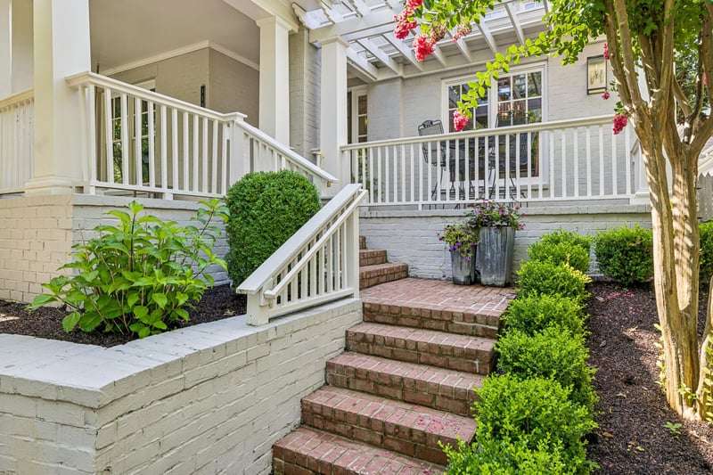 115 Morning Mist Ln, Franklin, TN 37064
