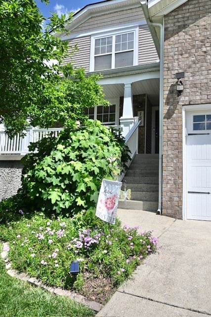 133 Trail Ridge Way, Hendersonville, TN 37075