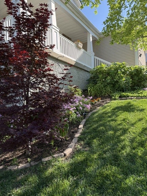 133 Trail Ridge Way, Hendersonville, TN 37075