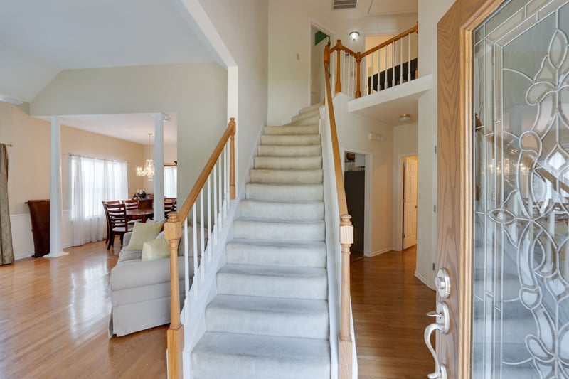 6317 Willow Oak Dr, Nashville, TN 37221