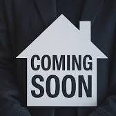 1019 Morningside Dr, Kingston Springs, TN 37082