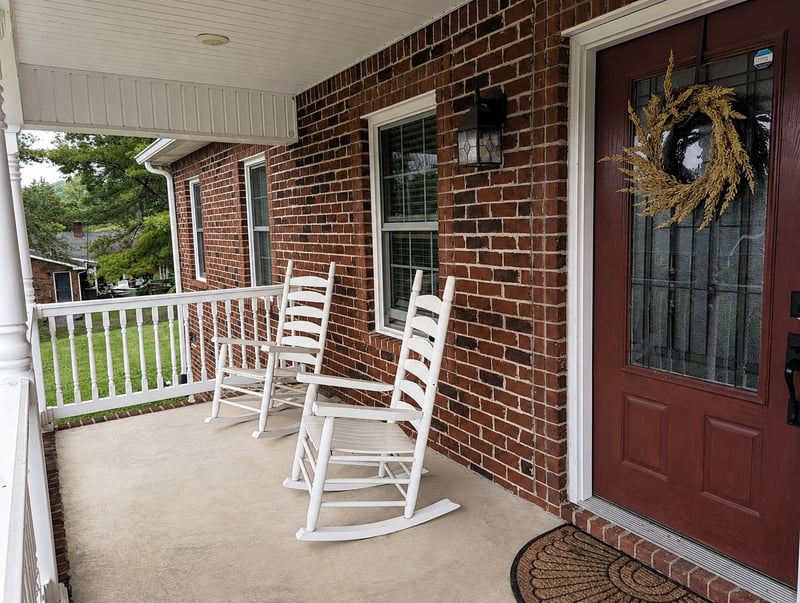 147 Hogans Creek Rd, Carthage, TN 37030