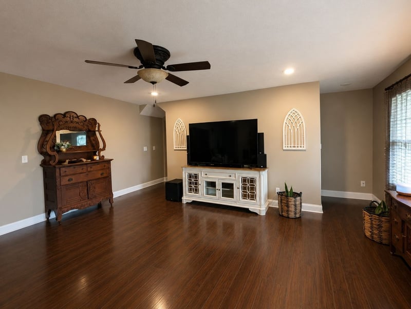 147 Hogans Creek Rd, Carthage, TN 37030