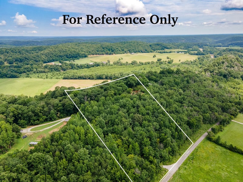 1300 Narrows Of The Harpeth Rd, Kingston Springs, TN 37082