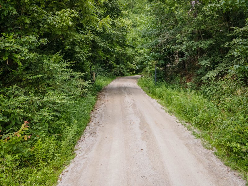 1300 Narrows Of The Harpeth Rd, Kingston Springs, TN 37082