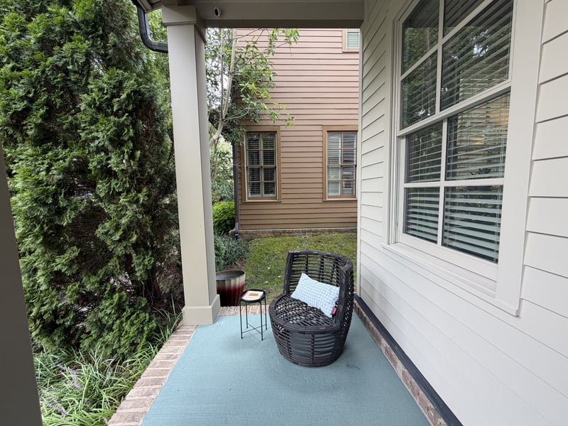 101 Cottage Ln, Franklin, TN 37064