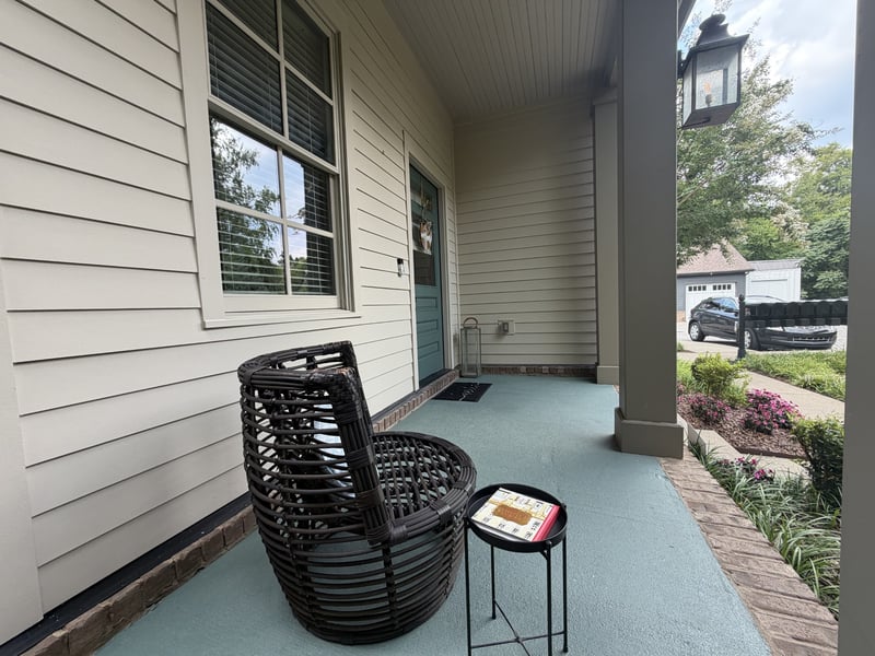 101 Cottage Ln, Franklin, TN 37064