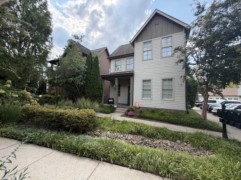 101 Cottage Ln, Franklin, TN 37064