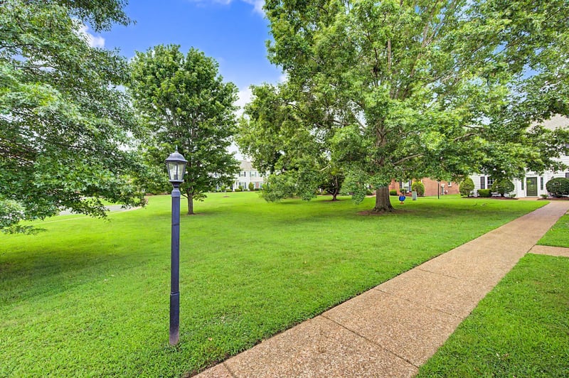 625 General George Patton Rd, Nashville, TN 37221