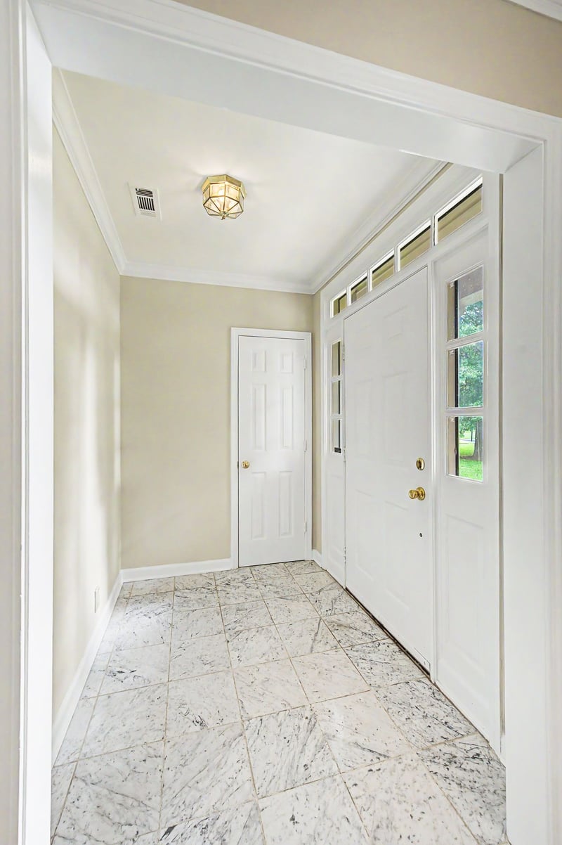 625 General George Patton Rd, Nashville, TN 37221