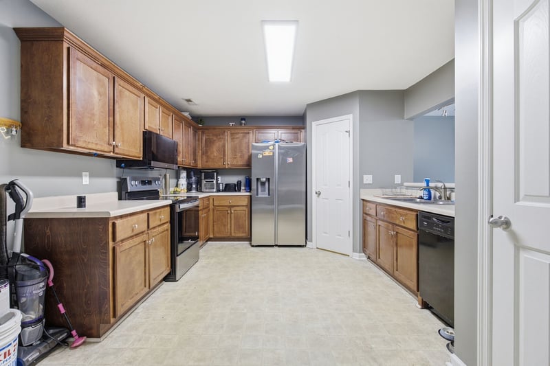2940 Baby Ruth Ln #13, Antioch, TN 37013