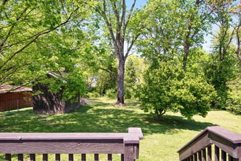 80 Jonell Dr, Nashville, TN 37210