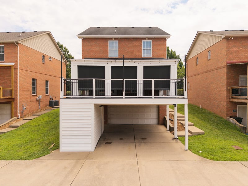 1921 28th Ave, Nashville, TN 37208