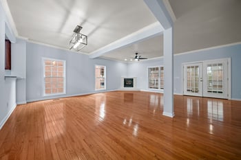 1921 28th Ave, Nashville, TN 37208