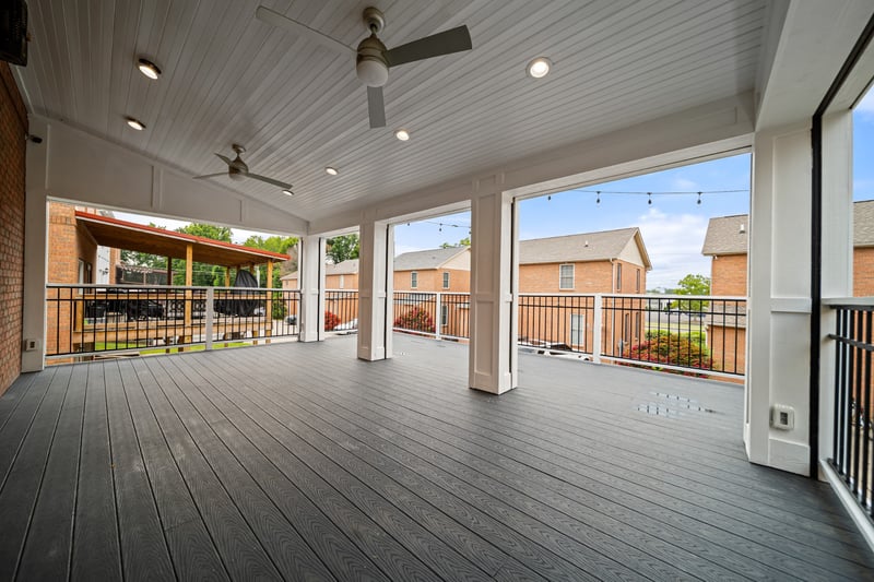 1921 28th Ave, Nashville, TN 37208