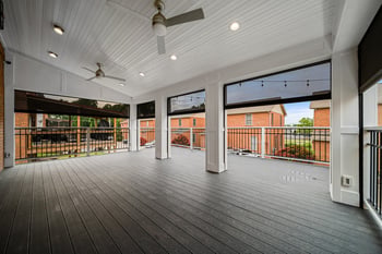 1921 28th Ave, Nashville, TN 37208