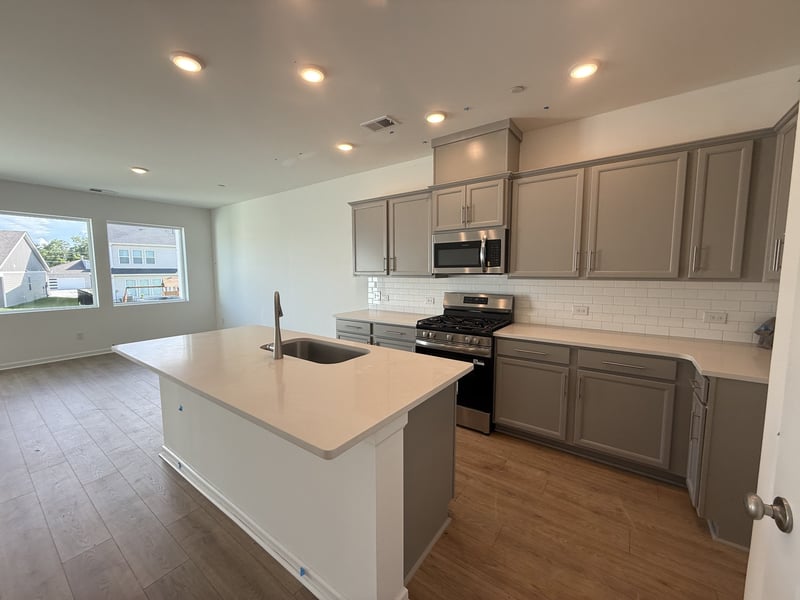 948 Tellico St, Gallatin, TN 37066