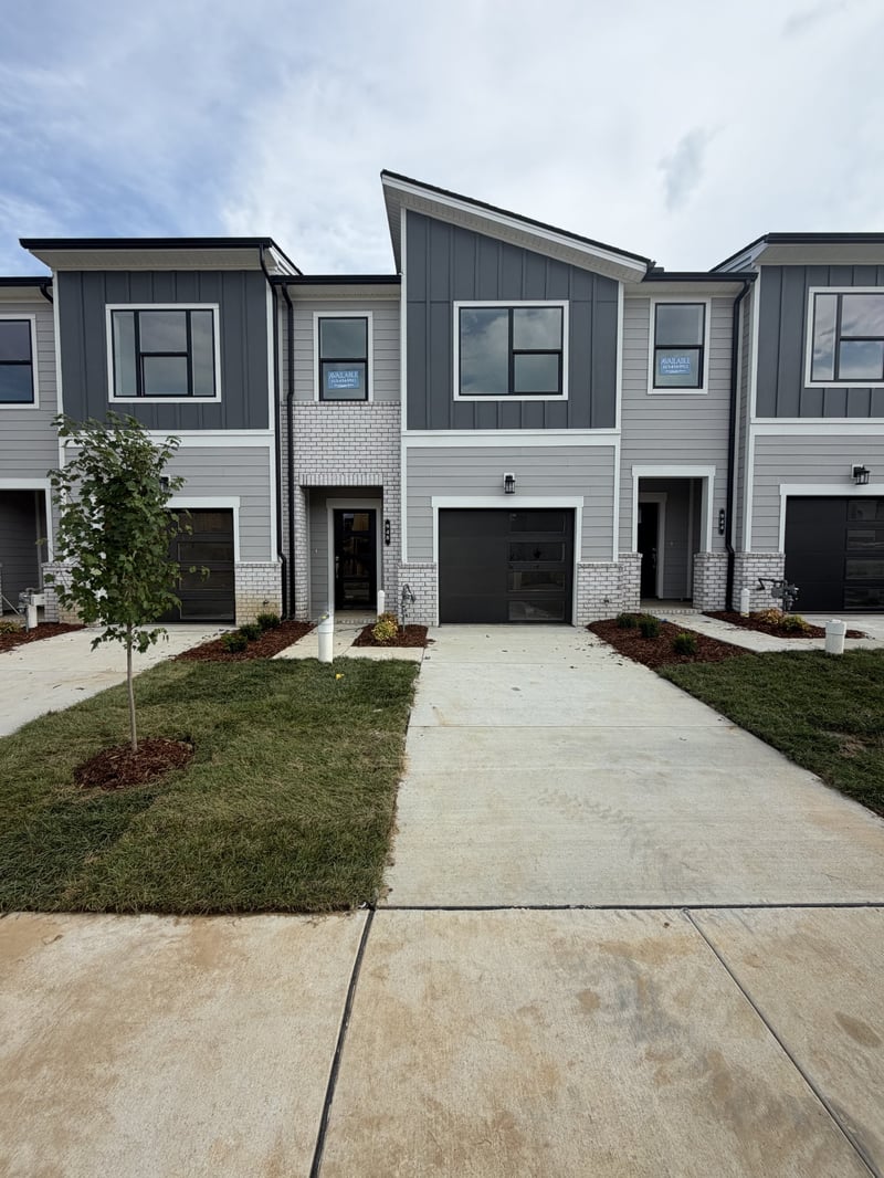 948 Tellico St, Gallatin, TN 37066