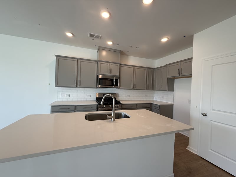 948 Tellico St, Gallatin, TN 37066