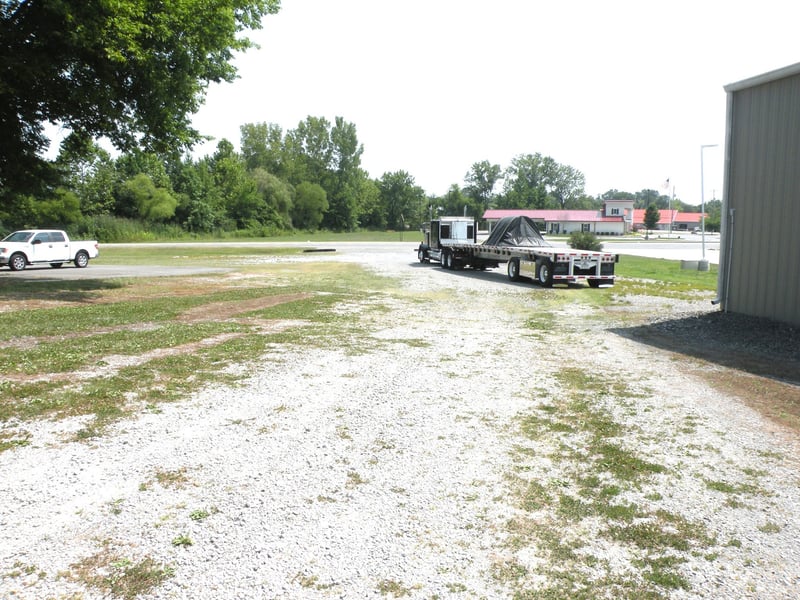 1001 Swamp Rd, Portland, TN 37148