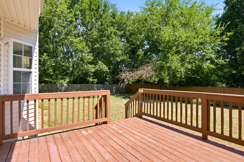 2240 Hayward Ln, Spring Hill, TN 37174