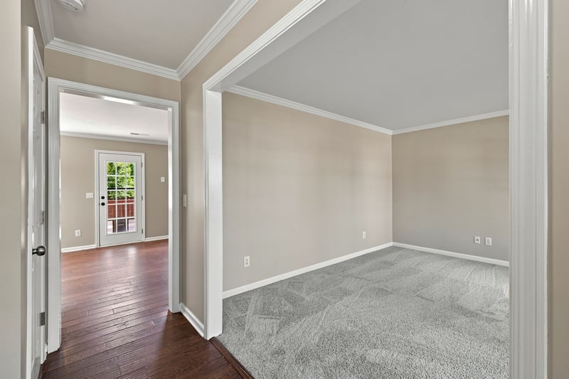 2240 Hayward Ln, Spring Hill, TN 37174