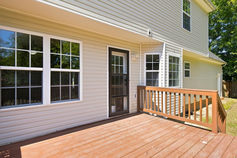 2240 Hayward Ln, Spring Hill, TN 37174