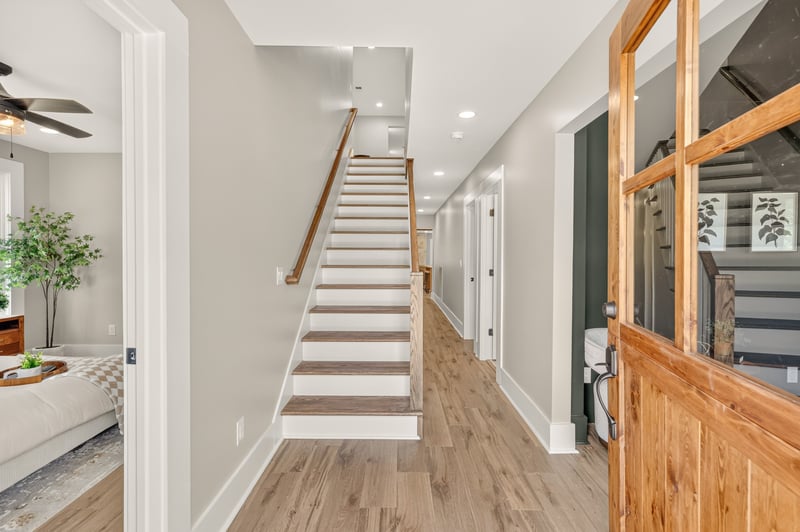 1417 Montgomery Ave, Nashville, TN 37207