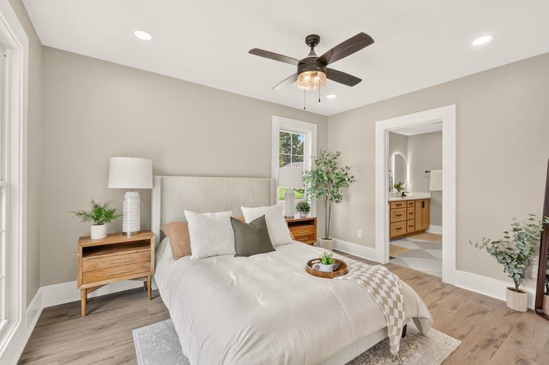 1417 Montgomery Ave, Nashville, TN 37207