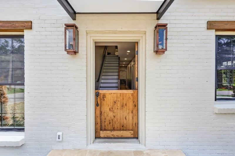 1417 Montgomery Ave, Nashville, TN 37207