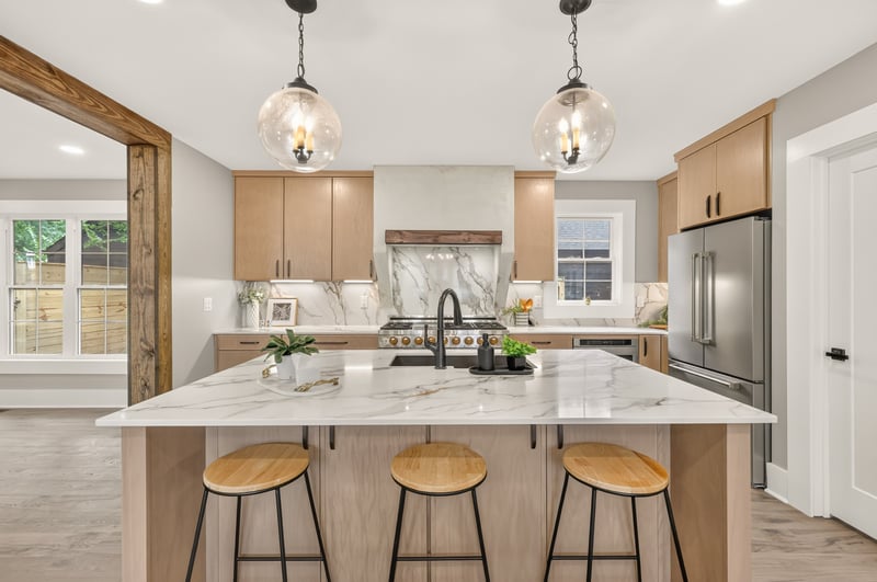 1417 Montgomery Ave, Nashville, TN 37207