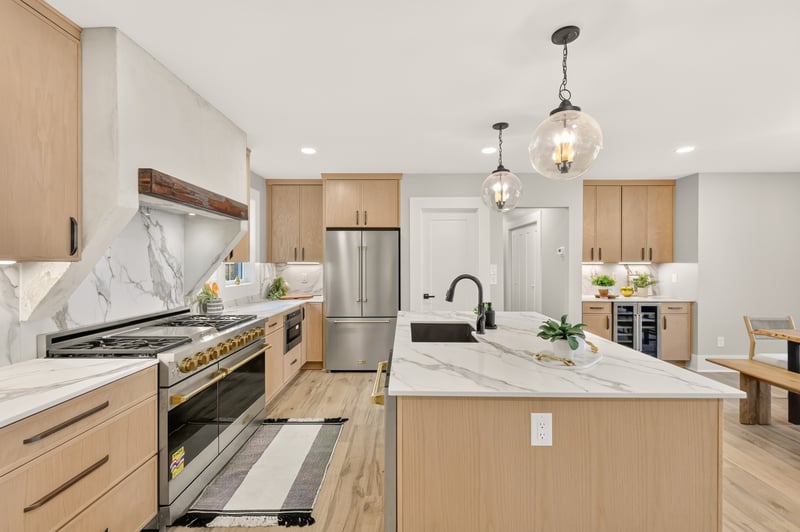 1417 Montgomery Ave, Nashville, TN 37207