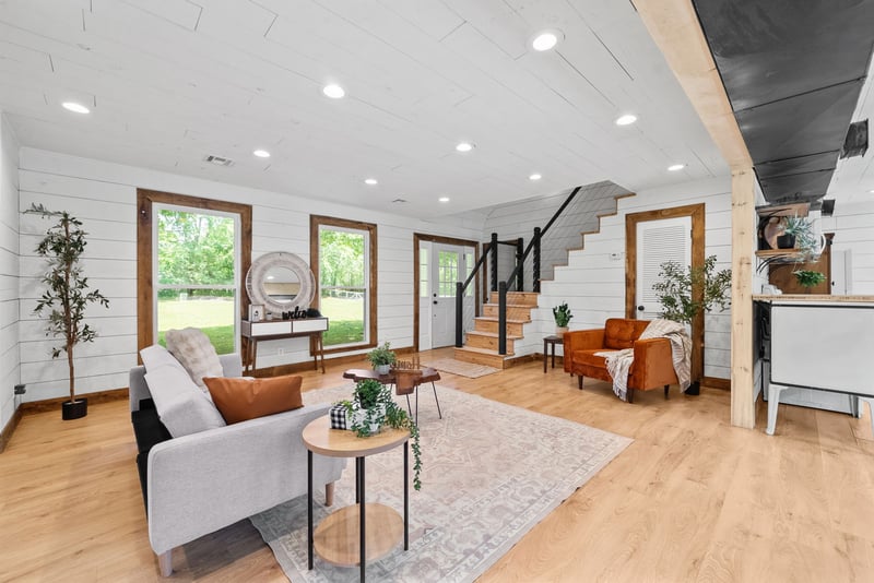 20312 Maple Hill Rd, Lebanon, TN 37087