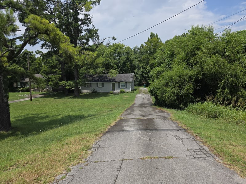 13501 Lebanon Rd, Mount Juliet, TN 37122