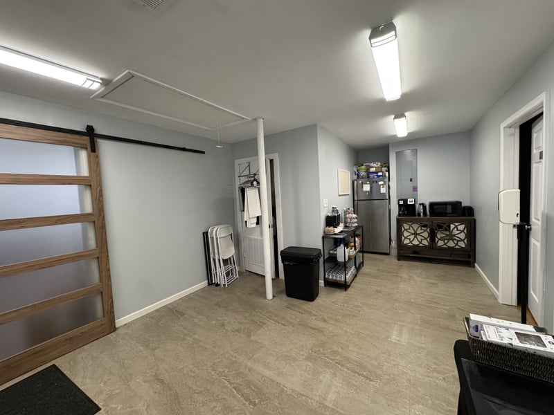 806 Meadowlark Ln, Goodlettsville, TN 37072