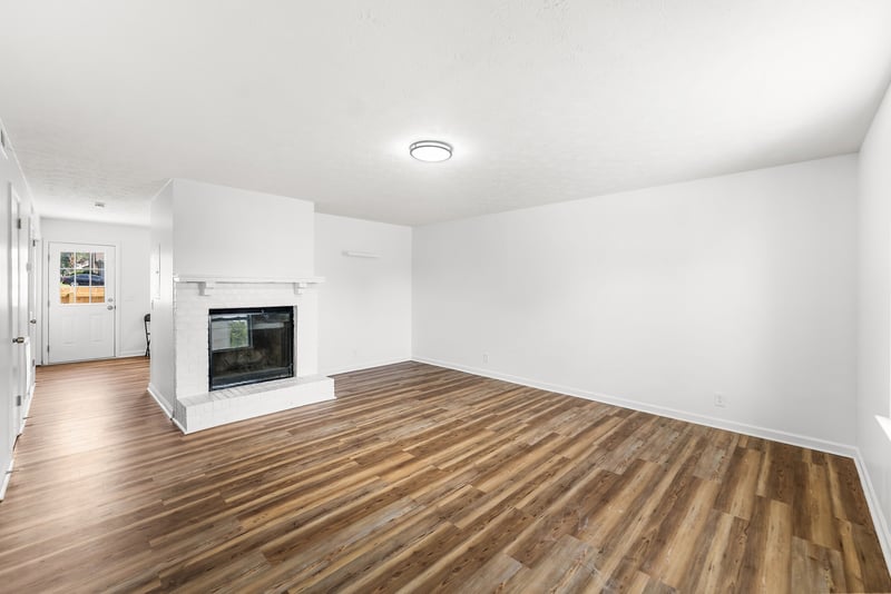 3171 Kinwood Dr, Antioch, TN 37013