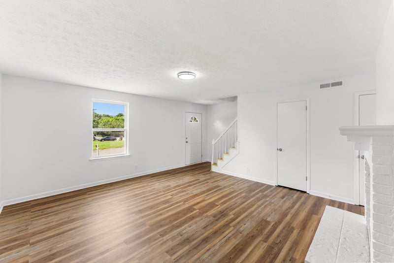 3171 Kinwood Dr, Antioch, TN 37013