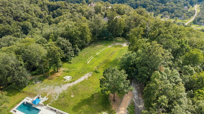 730 Valhalla Ln, Brentwood, TN 37027