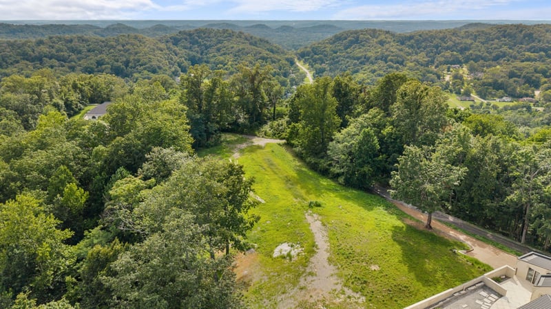 730 Valhalla Ln, Brentwood, TN 37027