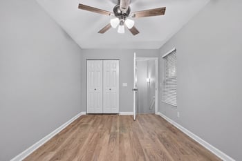 806 Bexhill Ct, Hermitage, TN 37076